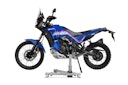 Vorschaubild Zentralständer EVOLIFT® für Yamaha Ténéré 700 World Rally 23-