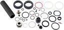 Vorschaubild RockShox Service-Kit Lyrik Solo Air B1 schwarz