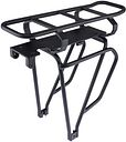 Vorschaubild EXCELSIOR Gepäckträger Road Cruiser E schwarz