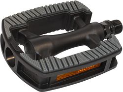 Union Pedal SP-820 schwarz