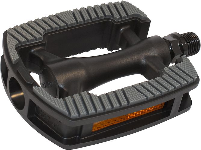 Union Pedal SP-820 schwarz