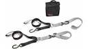 Vorschaubild ACE Bikes Zurrgurtsatz Cam Buckle Strap Duo