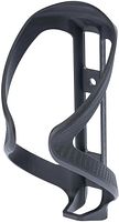 CONTEC Trinkflaschenhalter Lite Spirit schwarz