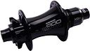 Vorschaubild SRAM Hinterradnabe 900 28 Loch schwarz 11- 12-fach XDR Aufnahme