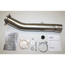 Vorschaubild IXIL Endtopf RC Racing Aprilia RSV / Tuono 1100 V4