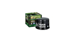 Hiflofiltro Ölfilter HF985