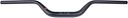 Vorschaubild ergotec Lenker Riser Bar 30-50-70-100 schwarz