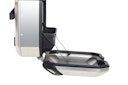 Vorschaubild SHAD SIDE CASE TR36 TERRA LEFT [D0TR36100L]