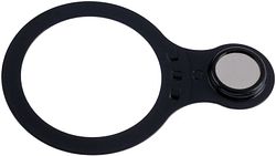 Tektro Geschwindigkeitssensor SP-SS20 Center Lock