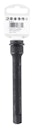 Vorschaubild Makita Schlagnuss-Verlängerung 1/2" B-55712