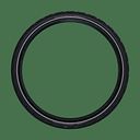 Vorschaubild Schwalbe Marathon Efficiency Evolution Line Reifen 40-622 schwarz