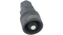Vorschaubild Bikeservice Polradabzieher M30 x 1,5 mm, Innengewinde, Rechtsgewinde