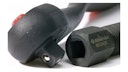 Vorschaubild Bikeservice Polradabzieher M18 x 1,5 mm, Außengewinde, Rechtsgewinde