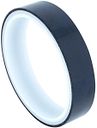 Vorschaubild CONTEC Felgenband Tubeless Seal Tape TL 21 mm schwarz