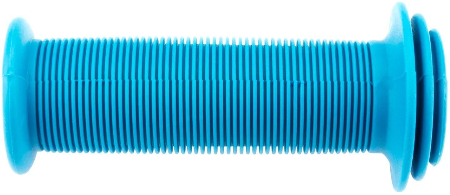 CONTEC Kindersicherheitsgriff Jolly Kid+ blau