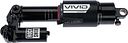 Vorschaubild RockShox Federbein Vivid Ultimate RC2T 225x70 schwarz