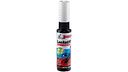 Vorschaubild Fasi Lackstift weiß misty white