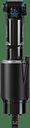 Vorschaubild RockShox Federbein Vivid Ultimate RC2T D1 230 mm x 65 mm schwarz
