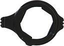 Vorschaubild Shimano Bajonettverschlussstück SG-7C Serie schwarz