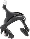 Vorschaubild Shimano Rennbremse BR-R451 vorn schwarz