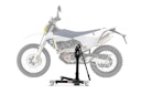 Vorschaubild Zentralständer EVOLIFT® für Husqvarna 701 Enduro 26-