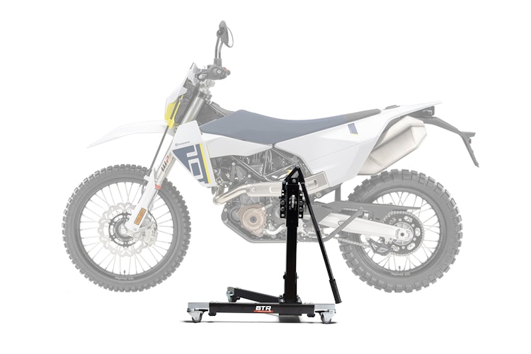 Zentralständer EVOLIFT® für Husqvarna 701 Enduro 26-