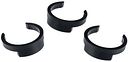 Vorschaubild RockShox Federbein Vivid Ultimate RC2T 225 mm schwarz