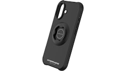 INTERPHONE Handycase Quiklox Apple iPhone 17