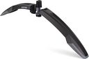 Vorschaubild Zéfal Steckschutzblech Deflector FM60 schwarz