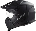 Vorschaubild LS2 Modularhelm OF606 Drifter