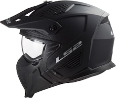 LS2 Modularhelm OF606 Drifter