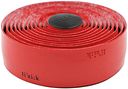 Vorschaubild fi'zi:k Terra Microtex Bondcush Tacky Lenkerband rot