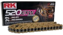 Vorschaubild RK Kette GB520EXW - ATV, 104 Glieder
