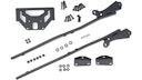 Vorschaubild Kappa Topcaseträger KZ2130 für Yamaha MT-07 und Tracer 7