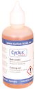 Vorschaubild Cyclus Tools Schneidöl 100 ml weiß/blau