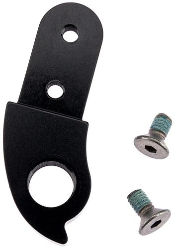 Conway Schaltauge MTB MR schwarz