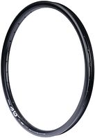 CONTEC Felge Zen 20 Disc schwarz