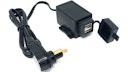 Vorschaubild Baas Stromkabel USB 16 für Tankrucksack