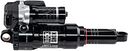 Vorschaubild RockShox Federbein Super Deluxe Ultimate Flight Attendant 210 x 55 mm