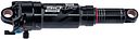 Vorschaubild RockShox Federbein SIDLuxe Ultimate 2P 190 mm x 40 mm schwarz