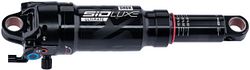 RockShox Federbein SIDLuxe Ultimate 2P 190 mm x 40 mm schwarz