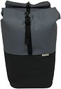 Vorschaubild New Looxs Doppeltasche Nyborg Double 34 l