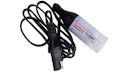 Vorschaubild Tecmate Optimate SAE LED-Taschenlampe