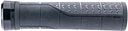 Vorschaubild CONTEC Griff MERGE Mountain Straight 140 mm schwarz/grau