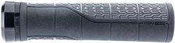 CONTEC Griff MERGE Mountain Straight 140 mm schwarz/grau