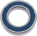 Vorschaubild CONTEC Kugellager CB-472M 17 x 30 x 7 mm