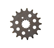 Supersprox Ritzel 530 17Z