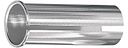 Vorschaubild ErgoTec Distanzhülse 27,2 mm silber