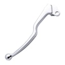 Vorschaubild HIGHSIDER smart Typ BC 716 Reparatur-Kupplungshebel Silber Mit ABE (1Stck)