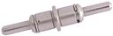 Vorschaubild KMC Kettennietdrücker Chain Tool De-Rivetter